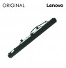 Nešiojamo kompiuterio baterija LENOVO L15C3A0 L15S3A01 Original