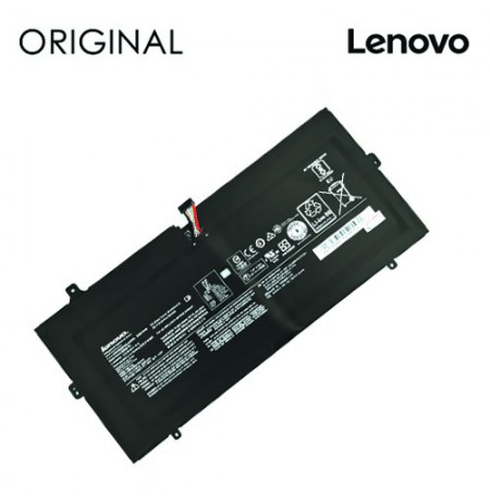 Notebook baterija, LENOVO L14M4P24 L14L4P24 Original