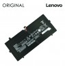 Nešiojamo kompiuterio baterija LENOVO L14M4P24 L14L4P24 Original