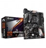 Gigabyte A520 AORUS ELITE motherboard Socket AM4 ATX AMD A520