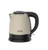 Metalinis virdulys1,2L FIRST 5407-3-CR