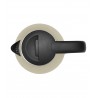 Metalinis virdulys1,2L FIRST 5407-3-CR