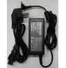 Maitinimo šaltinis 12V, 5A, 60W