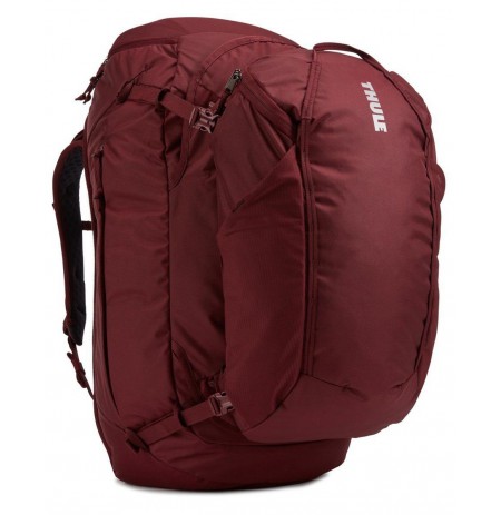 Thule Landmark 70L Womens TLPF-170 Dark Bordeaux (3203733)