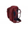 Thule Landmark 70L Womens TLPF-170 Dark Bordeaux (3203733)