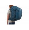 Thule Landmark 70L Womens TLPF-170 Dark Bordeaux (3203733)