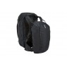 Thule Landmark 70L Womens TLPF-170 Dark Bordeaux (3203733)