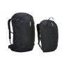 Thule Landmark 70L Womens TLPF-170 Dark Bordeaux (3203733)