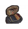 Thule Landmark 70L Womens TLPF-170 Dark Bordeaux (3203733)