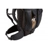Thule Landmark 70L Womens TLPF-170 Dark Bordeaux (3203733)