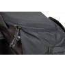 Thule Landmark 70L Womens TLPF-170 Dark Bordeaux (3203733)