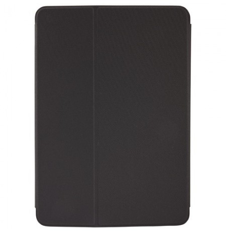 Case Logic Snapview Folio iPad 10.2 CSIE-2153 Black (3204443)