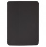 Case Logic Snapview Folio iPad 10.2 CSIE-2153 Black (3204443)