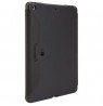 Case Logic Snapview Folio iPad 10.2 CSIE-2153 Black (3204443)