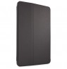 Case Logic Snapview Folio iPad 10.2 CSIE-2153 Black (3204443)