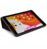 Case Logic Snapview Folio iPad 10.2 CSIE-2153 Black (3204443)