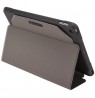 Case Logic Snapview Folio iPad 10.2 CSIE-2153 Black (3204443)
