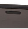 Case Logic Snapview Folio iPad 10.2 CSIE-2153 Black (3204443)