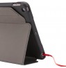 Case Logic Snapview Folio iPad 10.2 CSIE-2153 Black (3204443)