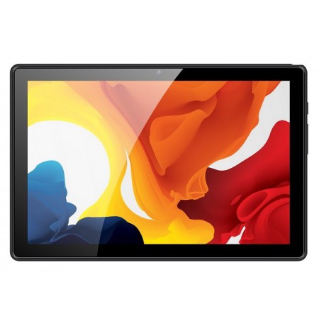 eSTAR URBAN 1020L Tablet LTE