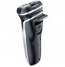 Adler | Shaver | AD 2928 | Operating time (max) 90 min | Black