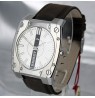 BISSET Eleven M6M BSCC82 MS WHB BR