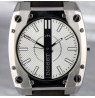 BISSET Eleven M6M BSCC82 MS WHB BR