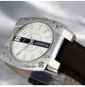 BISSET Eleven M6M BSCC82 MS WHB BR