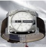 BISSET Eleven M6M BSCC82 MS WHB BR