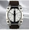 BISSET Eleven M6M BSCC82 MS WHB BR