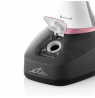 ETA Garment steamer Stephany ETA227090000 Handheld, 1400 W, 0.38 L, 25 g/min, White/Black