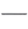 DELL KB522 keyboard USB QWERTY US International Black