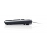DELL KB522 keyboard USB QWERTY US International Black