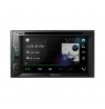 Pioneer multimedia receiver AVH-Z2200BT