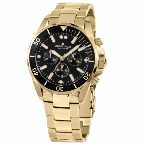 JACQUES LEMANS 1-2091J