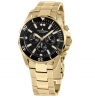 JACQUES LEMANS 1-2091J