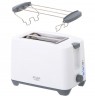 Toaster  Adler AD 3216 750W