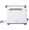 Toaster  Adler AD 3216 750W