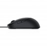 DELL MS3220 mouse USB Type-A Laser 3200 DPI Ambidextrous