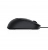 DELL MS3220 mouse USB Type-A Laser 3200 DPI Ambidextrous