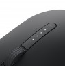 DELL MS3220 mouse USB Type-A Laser 3200 DPI Ambidextrous