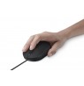 DELL MS3220 mouse USB Type-A Laser 3200 DPI Ambidextrous