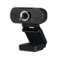 Tellur Full HD webcam 2MP autofocus black