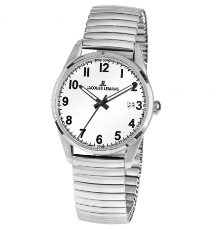 JACQUES LEMANS 1-2070F