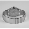 JACQUES LEMANS 1-2070F