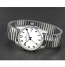 JACQUES LEMANS 1-2070F