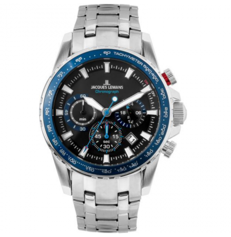 JACQUES LEMANS 1-2099E