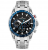 JACQUES LEMANS 1-2099E