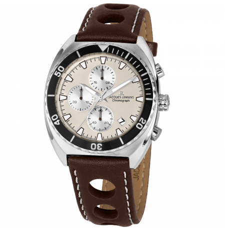 JACQUES LEMANS 1-2041D