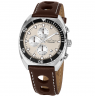 JACQUES LEMANS 1-2041D